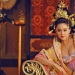 Harenes del Imperio Medio: jerarquía, sexo grabado y otras " ceremonias chinas"