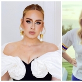 Have lost weight twice: Celebrities who amazed the world with their reincarnation