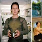 Healthy lifestyle at the maximum: A rich biohacker spends millions for the sake of eternal youth