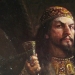 He's not Ivan IV: how were the early years of Tsar Ivan Vasilyevich the terrible