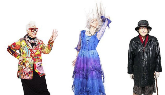 hipsters jubilados hipsters jubilados