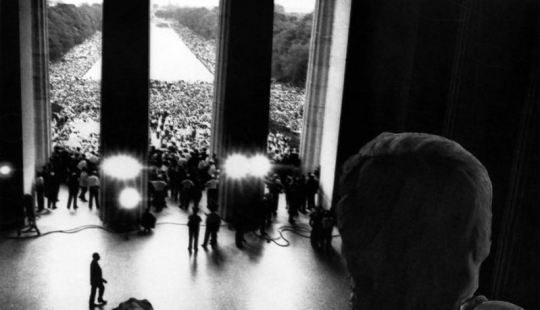 Historia al revés Historia al revés