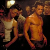 “Hit me ... I don’t want to die without scars!”: 8 legendary movie fights