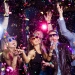Holiday carousal: what you need to remember if you are celebrating the New Year not at home
