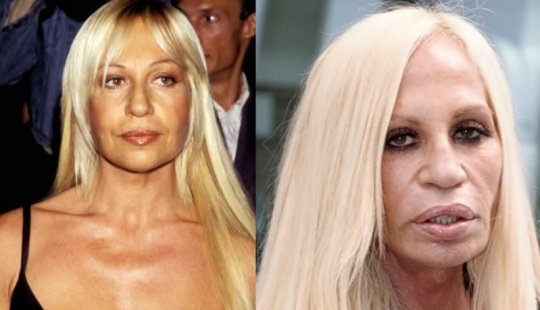 Horrible poder Horrible poder