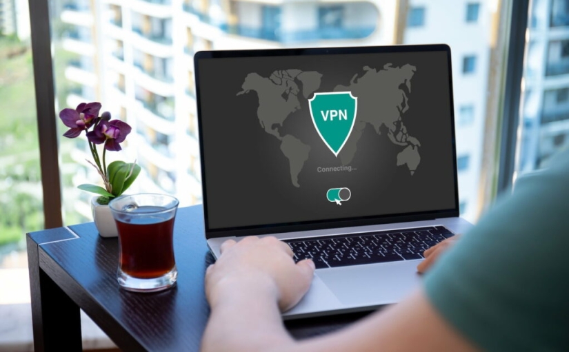 How a VPN works and what you need to know in order not to make a mistake when choosing it