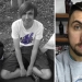 How did Russian YouTube stars gain popularity and how have they changed over the years