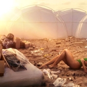 How Fyre Festival became the worst music festival in history