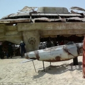 How is the filming of the new Star Wars going?