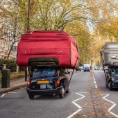 If Photoshop had a sense of humor