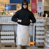 IKEA comparte un divertido regreso a la “falda de toalla” de Balenciaga de $ 925