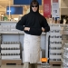 IKEA Shares Hilarious Comeback To Balenciaga’s $925 “Towel Skirt”