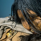 Inca Child Sacrifice: The Terrifying Mysteries of the Capacocha Ritual