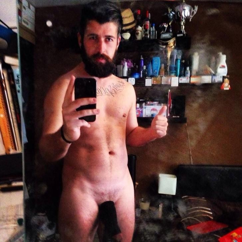 Instagram takes a stand against testicular cancer