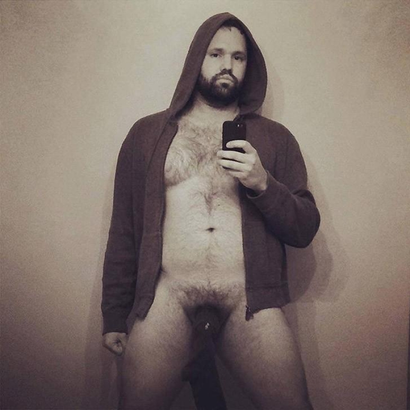 Instagram takes a stand against testicular cancer