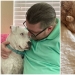 Instead of sight words: 20+ Pets who deeply love their owners