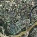 Interesting objects "Google Earth"