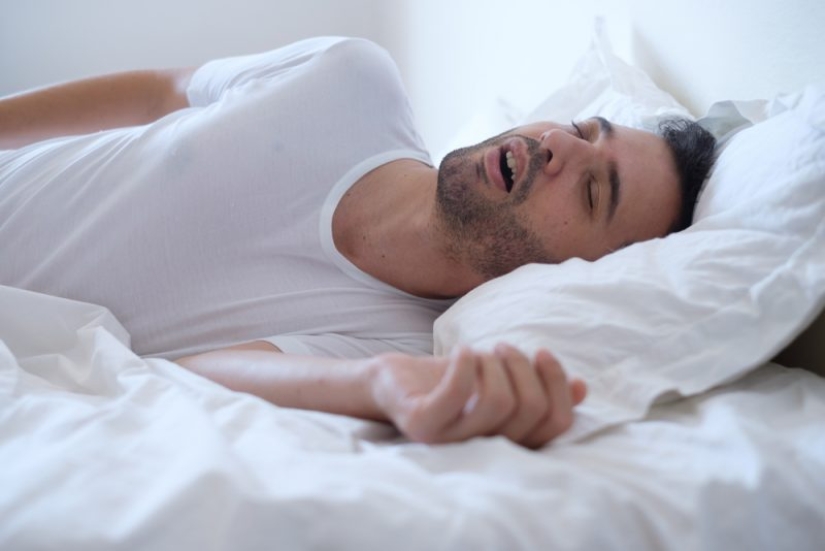 Is it harmful to sleep a lot? What do the doctors say about this