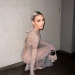 'It's really fucking hard': Kim Kardashian bursts into tears while talking about Kanye West and talks about Pete Davidson, the Balenciaga scandal and more