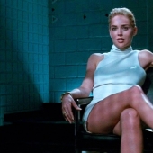 It's too much: 9 films with the most provocative scenes