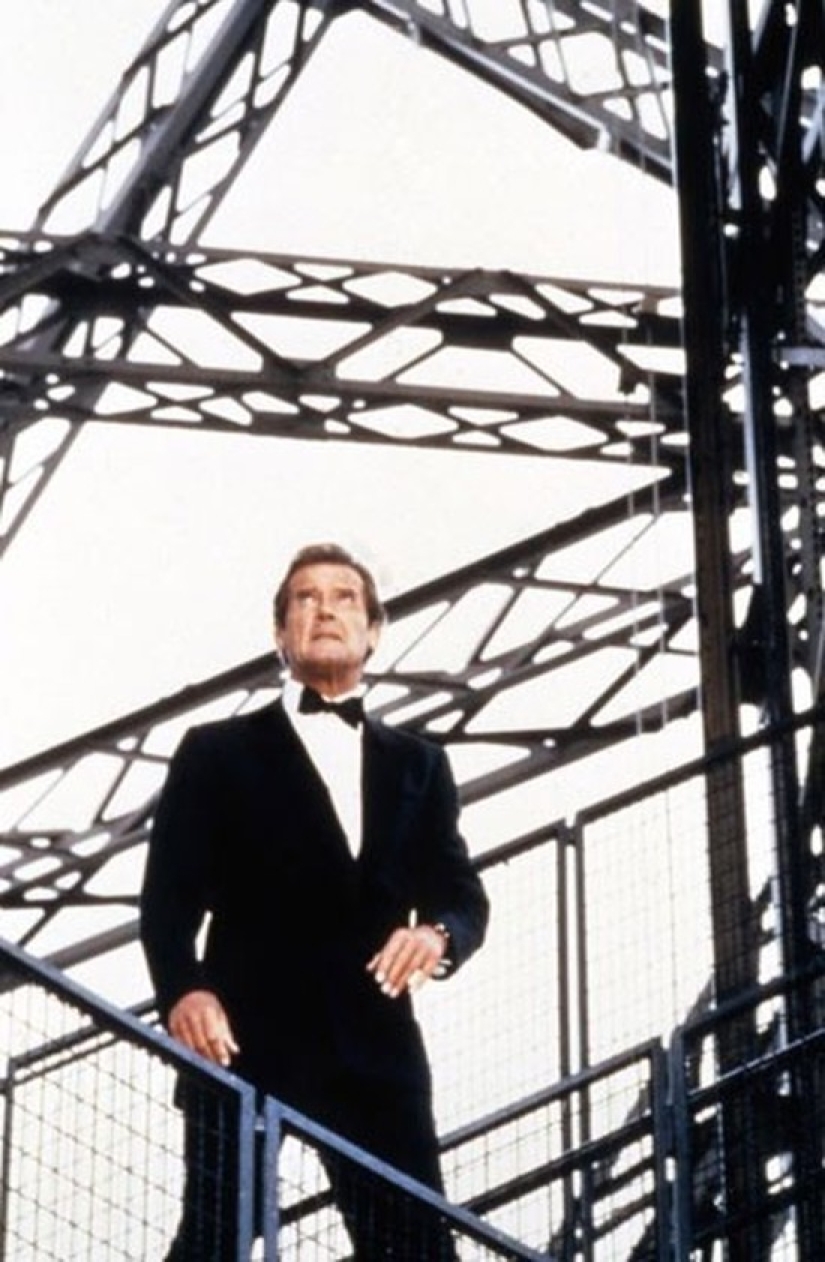 James Bond: ¿quién es el mejor agente 007?