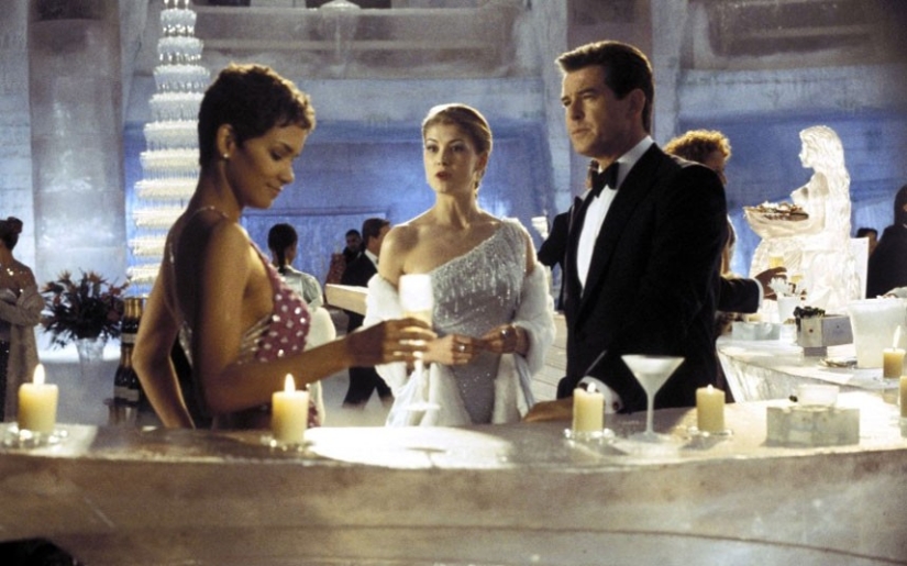 James Bond: who is the best agent 007?