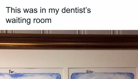 ‘Kind Humour’: 15 Funny And Sweet Memes That Don’t Offend Anyone
