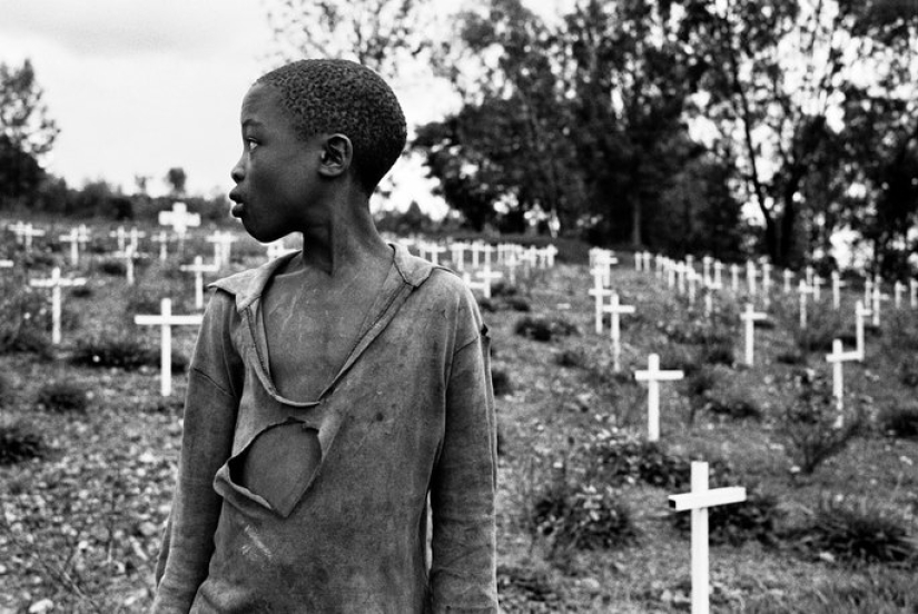 La bruja de Schindler: La mujer que salvó cientos de vidas