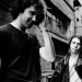 La última revolución del Rock: raras fotos de bandas de culto grunge de los 90 por Chris Cuffaro