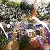 La realidad irreal de Nicolas Ruelle