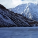 Lago Sarez: la atracción fatal de los Pamirs
