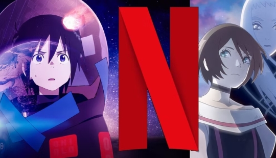 Las 10 series de anime más subestimadas que se transmiten en Netflix y que merecen más reconocimiento