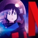 Las 10 series de anime más subestimadas que se transmiten en Netflix y que merecen más reconocimiento