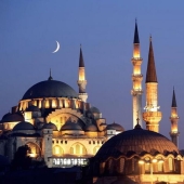 Las 13 principales atracciones turísticas de Turquía