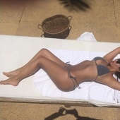 Las 30 estrellas más sexys de 2014