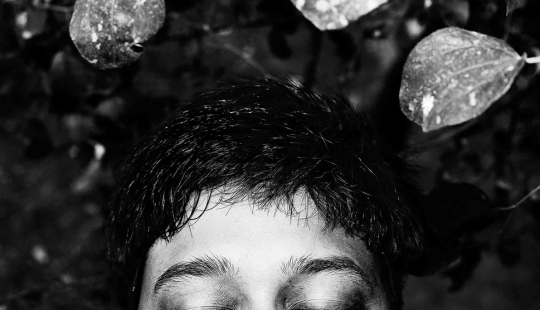 "Let us live our lives in peace": LGBT communities in Bangladesh