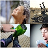 Lifehacking: 20 new ways to make life easier