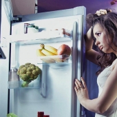 Lista de cosas sin sentido que hace la gente