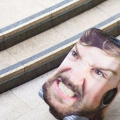 "Lo reconocerás entre mil": cómo hacer que tu maleta sea única