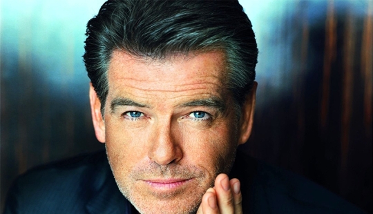 Los 10 abuelos más jóvenes del mundo. Los 10 abuelos más jóvenes del mundo.