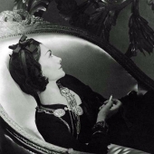 Los 14 Refranes Más Famosos de Coco Chanel