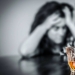 Los científicos han llamado 4 signo, que puede identificar el potencial de los alcohólicos