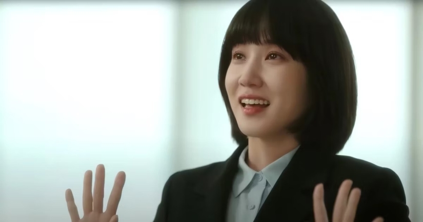 Los dramas coreanos más icónicos jamás realizados, clasificados