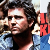 Los hombres más sexys: antes y ahora