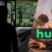 Los mejores dramas y películas coreanos en Hulu para ver ahora mismo