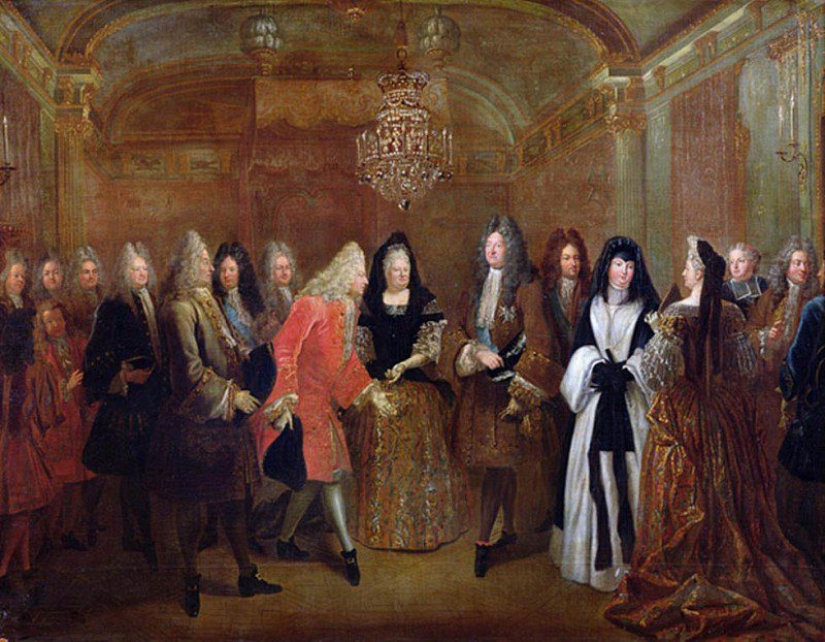 Louis XIV: The God-given Sun King who ruined France