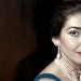 Maria Callas: Triunfo, tragedia y misticismo en la vida de la mejor voz de ópera