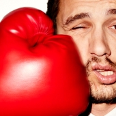 Master of Magazine Photography - Peter Young