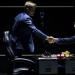 Matches for the title of world chess champion take place in Sochi