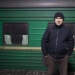 Mejor en casa: migrantes: por qué ya no quieren vivir en Rusia